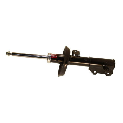 Ammortizzatore Excel-G KYB 339418