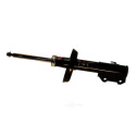Ammortizzatore Excel-G KYB 339419