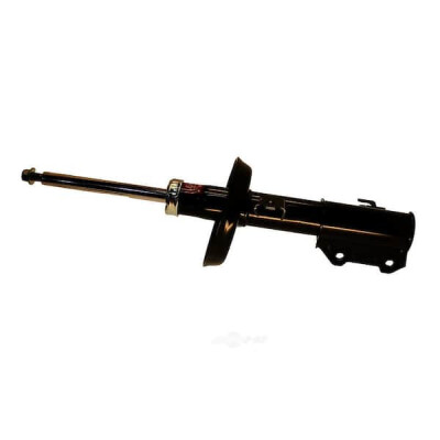 Ammortizzatore Excel-G KYB 339419