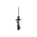 Ammortizzatore Excel-G KYB 339808