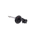 Ammortizzatore Excel-G KYB 339809