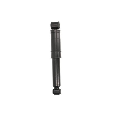 Ammortizzatore Excel-G KYB 3448005
