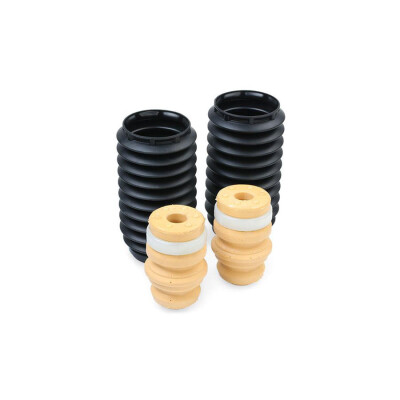 Kit di protezione KYB 910208
