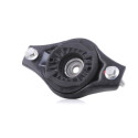 Kit di montaggio sospensioni KYB SM9909