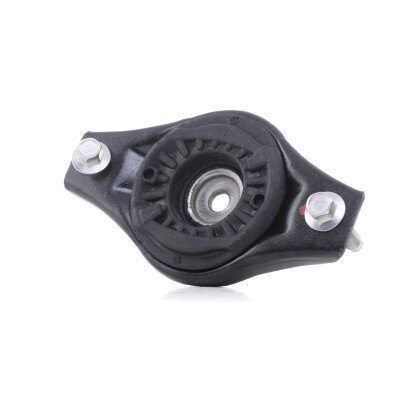 Kit di montaggio sospensioni KYB SM9909