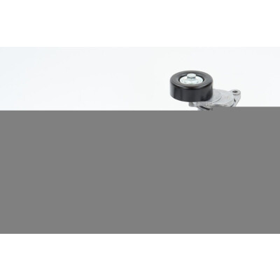 Set di cinghie trapezoidali scanalate ContiTech 6PK1515K1
