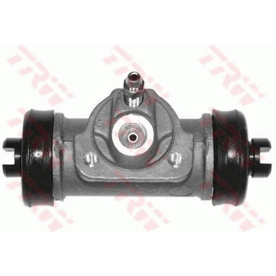 Cilindro freno ruota TRW BWL121