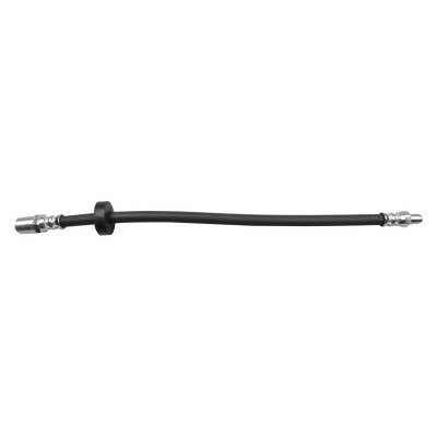 Tubo freno TRW PHB935