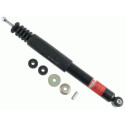 Ammortizzatore KONI 80-2729SPORT