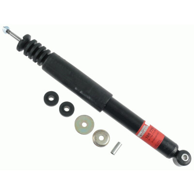 Ammortizzatore KONI 80-2729SPORT