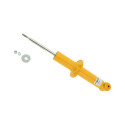 Ammortizzatore KONI 8741-1367SPORT