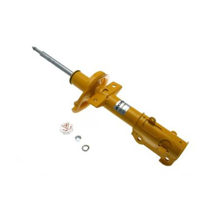 Ammortizzatore KONI 26-1206