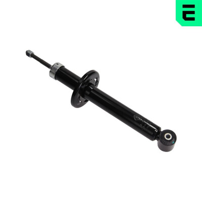 Ammortizzatore KONI 80-2788SPORT