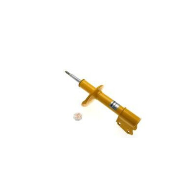 Ammortizzatore KONI 8710-1300SPORT