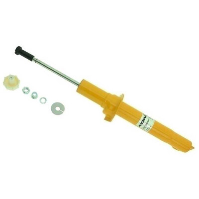 Ammortizzatore KONI 8710-1417SPORT
