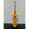 Ammortizzatore KONI 8741-1333SPORT