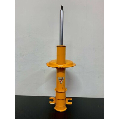 Ammortizzatore KONI 8741-1333SPORT