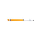 Ammortizzatore KONI 8641-1212SPORT