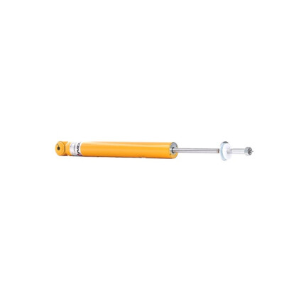 Ammortizzatore KONI 8641-1212SPORT