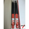 Ammortizzatore KONI 26-1287