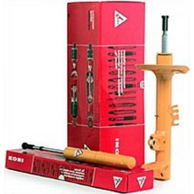 Ammortizzatore KONI 8741-1331SPORT