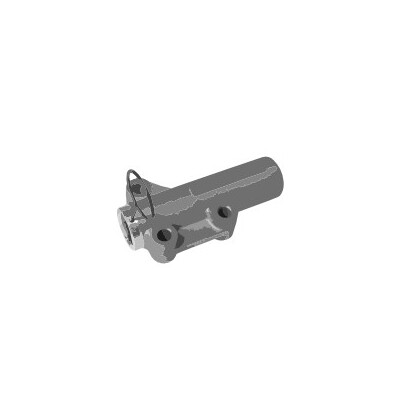 Ammortizzatore KONI 8040-1335SPORT