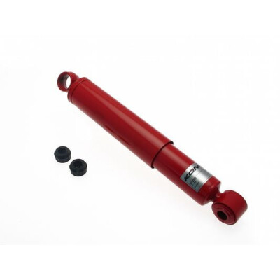 Ammortizzatore KONI 82-2406