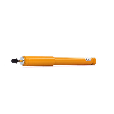 Ammortizzatore KONI 26-1196SPORT