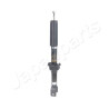 Ammortizzatore KONI 8040-1103SPORT