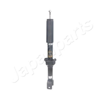 Ammortizzatore KONI 8040-1103SPORT