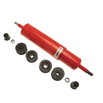 Ammortizzatore KONI 86-2305SPORT