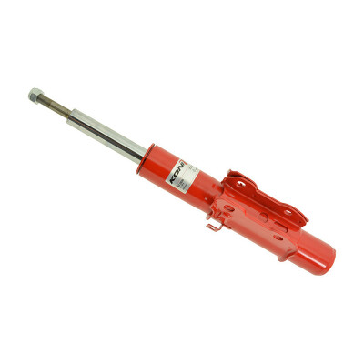 Ammortizzatore KONI 26-1169