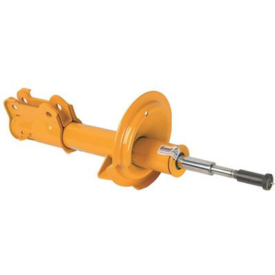 Ammortizzatore KONI 26-1274