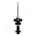 Ammortizzatore KONI 8741-1449SPORT
