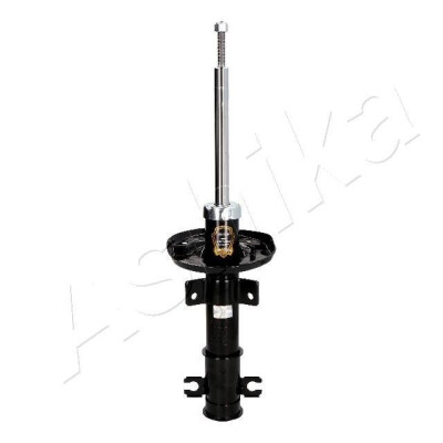Ammortizzatore KONI 8741-1449SPORT