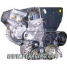 Ammortizzatore KONI 8741-1407SPORT