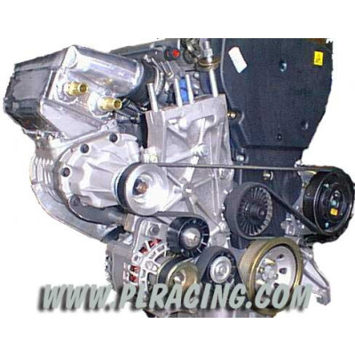 Ammortizzatore KONI 8741-1407SPORT