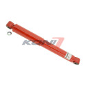 Ammortizzatore KONI 87-2596