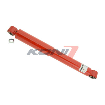 Ammortizzatore KONI 87-2596