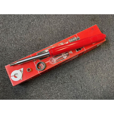 Ammortizzatore KONI 8640-1425