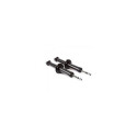 Ammortizzatore KONI 8741-1340SPORT