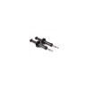 Ammortizzatore KONI 8741-1340SPORT