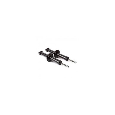 Ammortizzatore KONI 8741-1340SPORT