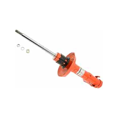 Ammortizzatore KONI 87-5084