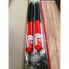 Ammortizzatore KONI 26-1295