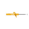 Ammortizzatore KONI 8740-1406