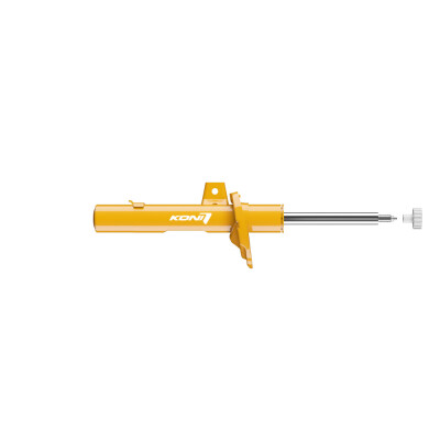 Ammortizzatore KONI 8740-1406