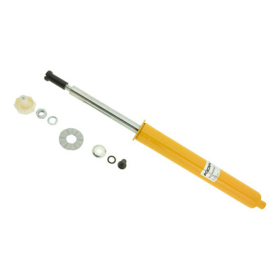 Ammortizzatore KONI 86-2574