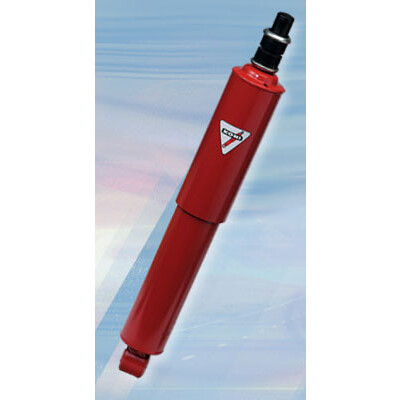 Ammortizzatore KONI 80-2542