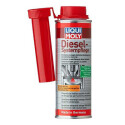 SISTEMA MANUTENZIONE DIESEL 250 ml